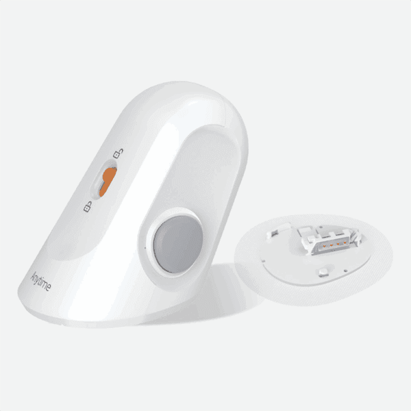 Yuwell Anytime Sensor